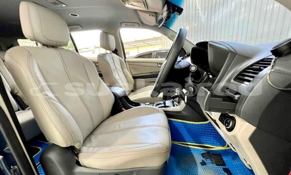 ซื้อ รถมือสอง Chevrolet TrailBlazer อื่น ๆ รถยนต์ ใน %{เมือง} ใน กรุงเทพมหานคร ซื้อ รถมือสอง Chevrolet TrailBlazer อื่น ๆ รถยนต์ ใน %{เมือง} ใน กรุงเทพมหานคร