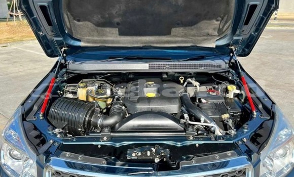 ซื้อ รถมือสอง Chevrolet TrailBlazer อื่น ๆ รถยนต์ ใน %{เมือง} ใน กรุงเทพมหานคร ซื้อ รถมือสอง Chevrolet TrailBlazer อื่น ๆ รถยนต์ ใน %{เมือง} ใน กรุงเทพมหานคร