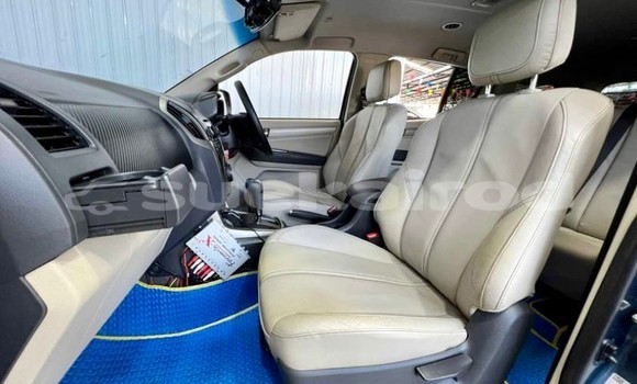 ซื้อ รถมือสอง Chevrolet TrailBlazer อื่น ๆ รถยนต์ ใน %{เมือง} ใน กรุงเทพมหานคร ซื้อ รถมือสอง Chevrolet TrailBlazer อื่น ๆ รถยนต์ ใน %{เมือง} ใน กรุงเทพมหานคร