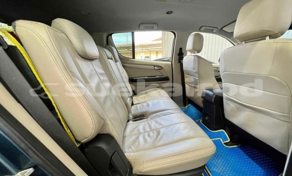 ซื้อ รถมือสอง Chevrolet TrailBlazer อื่น ๆ รถยนต์ ใน %{เมือง} ใน กรุงเทพมหานคร ซื้อ รถมือสอง Chevrolet TrailBlazer อื่น ๆ รถยนต์ ใน %{เมือง} ใน กรุงเทพมหานคร