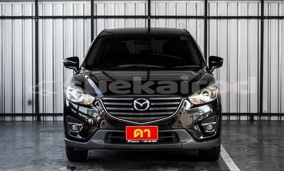ซื้อ รถมือสอง Mazda CX-5 สีดำ รถยนต์ ใน %{เมือง} ใน กรุงเทพมหานคร ซื้อ รถมือสอง Mazda CX-5 สีดำ รถยนต์ ใน %{เมือง} ใน กรุงเทพมหานคร