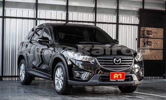 ซื้อ รถมือสอง Mazda CX-5 สีดำ รถยนต์ ใน %{เมือง} ใน กรุงเทพมหานคร ซื้อ รถมือสอง Mazda CX-5 สีดำ รถยนต์ ใน %{เมือง} ใน กรุงเทพมหานคร