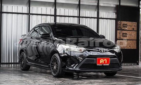 ซื้อ รถมือสอง Toyota Vios สีดำ รถยนต์ ใน %{เมือง} ใน กรุงเทพมหานคร ซื้อ รถมือสอง Toyota Vios สีดำ รถยนต์ ใน %{เมือง} ใน กรุงเทพมหานคร