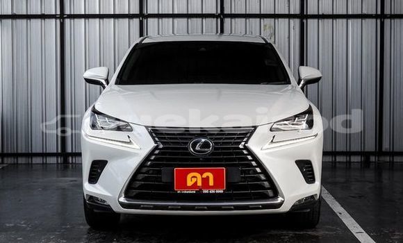 ซื้อ รถมือสอง Lexus NX ขาว รถยนต์ ใน %{เมือง} ใน กรุงเทพมหานคร ซื้อ รถมือสอง Lexus NX ขาว รถยนต์ ใน %{เมือง} ใน กรุงเทพมหานคร