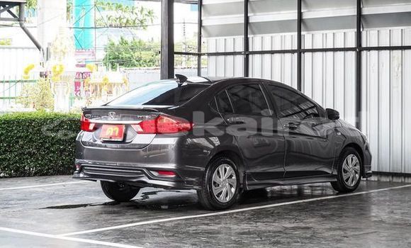 ซื้อ รถมือสอง Honda City สีดำ รถยนต์ ใน %{เมือง} ใน กรุงเทพมหานคร ซื้อ รถมือสอง Honda City สีดำ รถยนต์ ใน %{เมือง} ใน กรุงเทพมหานคร