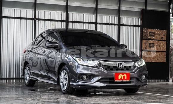 ซื้อ รถมือสอง Honda City สีดำ รถยนต์ ใน %{เมือง} ใน กรุงเทพมหานคร ซื้อ รถมือสอง Honda City สีดำ รถยนต์ ใน %{เมือง} ใน กรุงเทพมหานคร