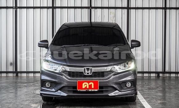 ซื้อ รถมือสอง Honda City สีดำ รถยนต์ ใน %{เมือง} ใน กรุงเทพมหานคร ซื้อ รถมือสอง Honda City สีดำ รถยนต์ ใน %{เมือง} ใน กรุงเทพมหานคร