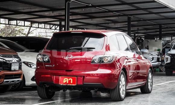ซื้อ รถมือสอง Mazda Mazda 3 สีแดง รถยนต์ ใน %{เมือง} ใน กรุงเทพมหานคร ซื้อ รถมือสอง Mazda Mazda 3 สีแดง รถยนต์ ใน %{เมือง} ใน กรุงเทพมหานคร