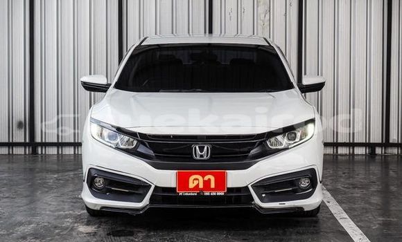ซื้อ รถมือสอง Honda Civic ขาว รถยนต์ ใน %{เมือง} ใน กรุงเทพมหานคร ซื้อ รถมือสอง Honda Civic ขาว รถยนต์ ใน %{เมือง} ใน กรุงเทพมหานคร