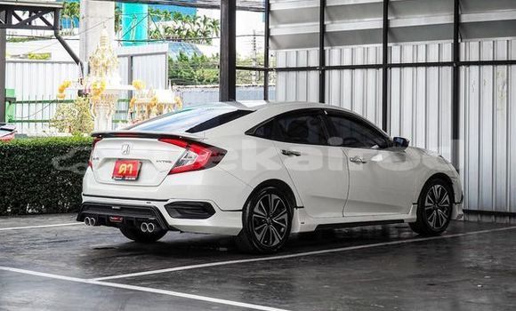 ซื้อ รถมือสอง Honda Civic ขาว รถยนต์ ใน %{เมือง} ใน กรุงเทพมหานคร ซื้อ รถมือสอง Honda Civic ขาว รถยนต์ ใน %{เมือง} ใน กรุงเทพมหานคร
