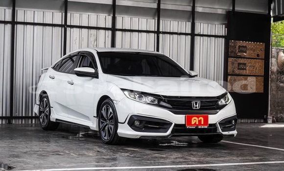 ซื้อ รถมือสอง Honda Civic ขาว รถยนต์ ใน %{เมือง} ใน กรุงเทพมหานคร ซื้อ รถมือสอง Honda Civic ขาว รถยนต์ ใน %{เมือง} ใน กรุงเทพมหานคร