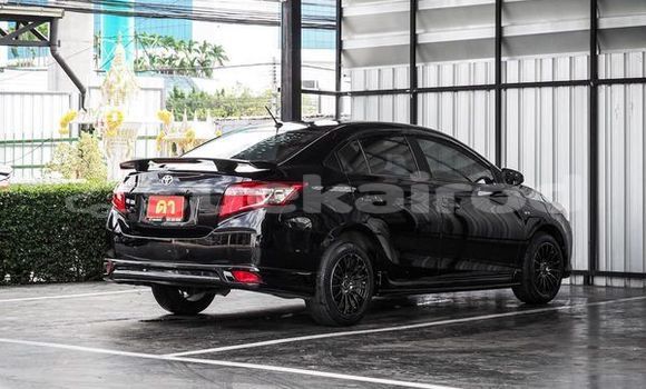 ซื้อ รถมือสอง Toyota Vios สีดำ รถยนต์ ใน %{เมือง} ใน กรุงเทพมหานคร ซื้อ รถมือสอง Toyota Vios สีดำ รถยนต์ ใน %{เมือง} ใน กรุงเทพมหานคร