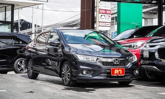 ซื้อ รถมือสอง Honda City สีดำ รถยนต์ ใน %{เมือง} ใน กรุงเทพมหานคร ซื้อ รถมือสอง Honda City สีดำ รถยนต์ ใน %{เมือง} ใน กรุงเทพมหานคร