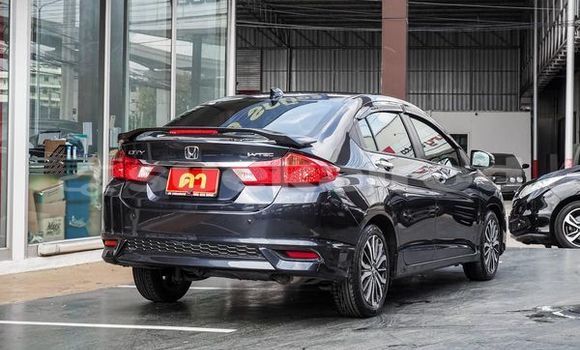 ซื้อ รถมือสอง Honda City สีดำ รถยนต์ ใน %{เมือง} ใน กรุงเทพมหานคร ซื้อ รถมือสอง Honda City สีดำ รถยนต์ ใน %{เมือง} ใน กรุงเทพมหานคร