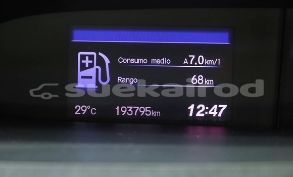 Buy Used Honda Civic Other Car in Bangkok in Bangkok Buy Used Honda Civic Other Car in Bangkok in Bangkok