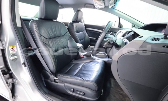 Buy Used Honda Civic Other Car in Bangkok in Bangkok Buy Used Honda Civic Other Car in Bangkok in Bangkok