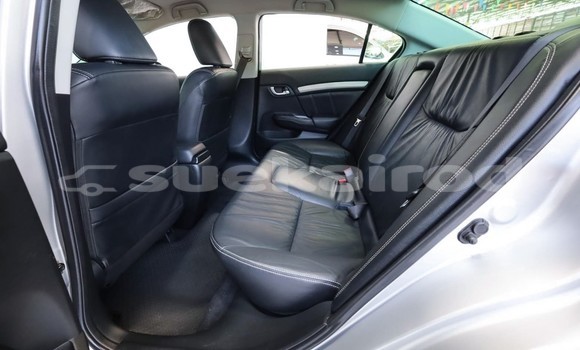 Buy Used Honda Civic Other Car in Bangkok in Bangkok Buy Used Honda Civic Other Car in Bangkok in Bangkok