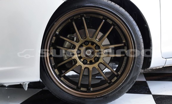 Buy Used Honda Civic Other Car in Bangkok in Bangkok Buy Used Honda Civic Other Car in Bangkok in Bangkok