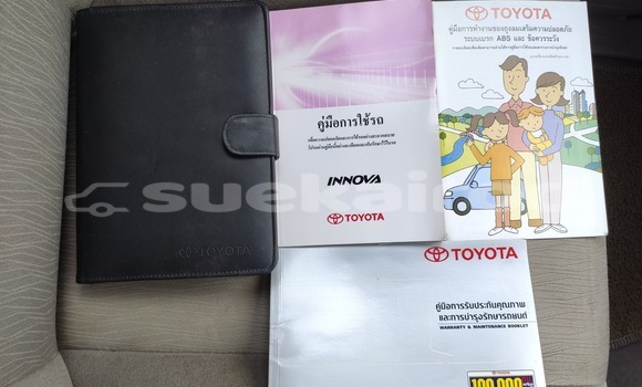 ซื้อ รถมือสอง Toyota Innova เงิน รถยนต์ ใน %{เมือง} ใน กรุงเทพมหานคร ซื้อ รถมือสอง Toyota Innova เงิน รถยนต์ ใน %{เมือง} ใน กรุงเทพมหานคร