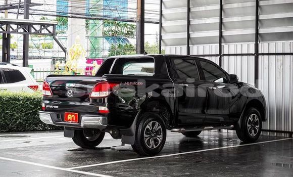 ซื้อ รถมือสอง Mazda BT-50 สีดำ รถยนต์ ใน %{เมือง} ใน กรุงเทพมหานคร ซื้อ รถมือสอง Mazda BT-50 สีดำ รถยนต์ ใน %{เมือง} ใน กรุงเทพมหานคร