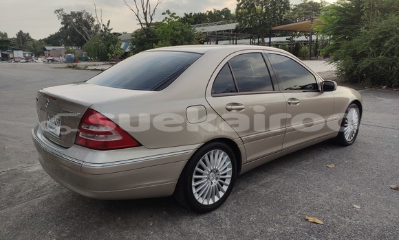 ซื้อ รถมือสอง Mercedes-Benz C-Classe เงิน รถยนต์ ใน %{เมือง} ใน กรุงเทพมหานคร ซื้อ รถมือสอง Mercedes-Benz C-Classe เงิน รถยนต์ ใน %{เมือง} ใน กรุงเทพมหานคร