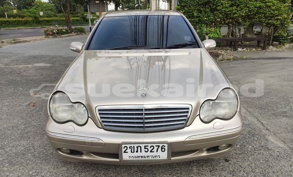 ซื้อ รถมือสอง Mercedes-Benz C-Classe เงิน รถยนต์ ใน %{เมือง} ใน กรุงเทพมหานคร ซื้อ รถมือสอง Mercedes-Benz C-Classe เงิน รถยนต์ ใน %{เมือง} ใน กรุงเทพมหานคร