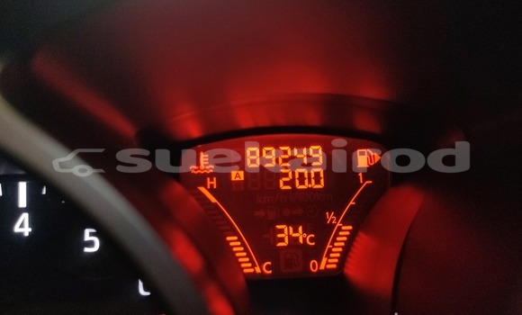 ซื้อ รถมือสอง Nissan Juke ขาว รถยนต์ ใน %{เมือง} ใน กรุงเทพมหานคร ซื้อ รถมือสอง Nissan Juke ขาว รถยนต์ ใน %{เมือง} ใน กรุงเทพมหานคร