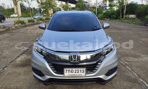 ซื้อ รถมือสอง Honda HR-V เงิน รถยนต์ ใน %{เมือง} ใน กรุงเทพมหานคร ซื้อ รถมือสอง Honda HR-V เงิน รถยนต์ ใน %{เมือง} ใน กรุงเทพมหานคร