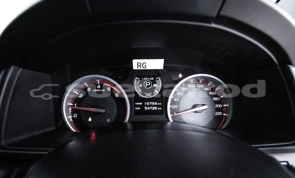 Buy Used Isuzu D-Max Other Car in Bangkok in Bangkok Buy Used Isuzu D-Max Other Car in Bangkok in Bangkok