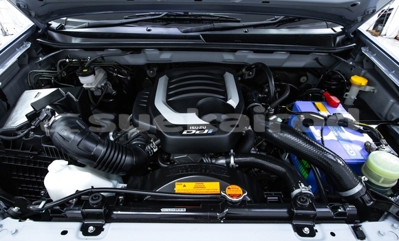 Buy Used Isuzu D-Max Other Car in Bangkok in Bangkok Buy Used Isuzu D-Max Other Car in Bangkok in Bangkok