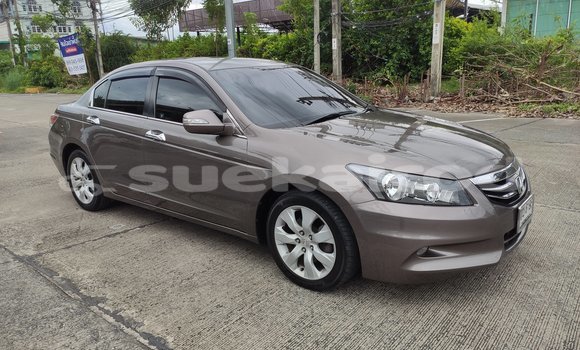 ซื้อ รถมือสอง Honda Accord สีน้ำตาล รถยนต์ ใน %{เมือง} ใน กรุงเทพมหานคร ซื้อ รถมือสอง Honda Accord สีน้ำตาล รถยนต์ ใน %{เมือง} ใน กรุงเทพมหานคร