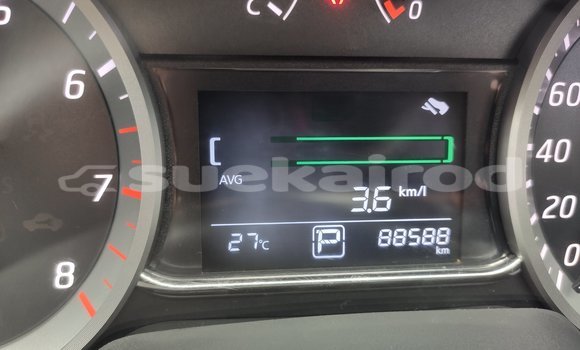 ซื้อ รถมือสอง Nissan Pulsar สีดำ รถยนต์ ใน %{เมือง} ใน กรุงเทพมหานคร ซื้อ รถมือสอง Nissan Pulsar สีดำ รถยนต์ ใน %{เมือง} ใน กรุงเทพมหานคร