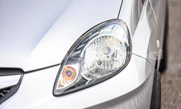 ซื้อ รถมือสอง Honda Brio เงิน รถยนต์ ใน %{เมือง} ใน กรุงเทพมหานคร ซื้อ รถมือสอง Honda Brio เงิน รถยนต์ ใน %{เมือง} ใน กรุงเทพมหานคร