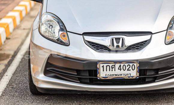 ซื้อ รถมือสอง Honda Brio เงิน รถยนต์ ใน %{เมือง} ใน กรุงเทพมหานคร ซื้อ รถมือสอง Honda Brio เงิน รถยนต์ ใน %{เมือง} ใน กรุงเทพมหานคร