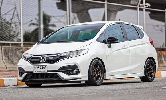 ซื้อ รถมือสอง Honda Jazz ขาว รถยนต์ ใน %{เมือง} ใน กรุงเทพมหานคร ซื้อ รถมือสอง Honda Jazz ขาว รถยนต์ ใน %{เมือง} ใน กรุงเทพมหานคร