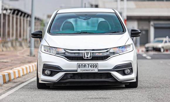 ซื้อ รถมือสอง Honda Jazz ขาว รถยนต์ ใน %{เมือง} ใน กรุงเทพมหานคร ซื้อ รถมือสอง Honda Jazz ขาว รถยนต์ ใน %{เมือง} ใน กรุงเทพมหานคร
