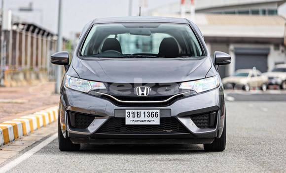 ซื้อ รถมือสอง Honda Jazz สีดำ รถยนต์ ใน %{เมือง} ใน กรุงเทพมหานคร ซื้อ รถมือสอง Honda Jazz สีดำ รถยนต์ ใน %{เมือง} ใน กรุงเทพมหานคร