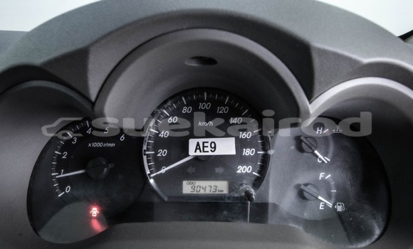 ซื้อ รถมือสอง Toyota Hiluxe VIGO อื่น ๆ รถยนต์ ใน %{เมือง} ใน กรุงเทพมหานคร ซื้อ รถมือสอง Toyota Hiluxe VIGO อื่น ๆ รถยนต์ ใน %{เมือง} ใน กรุงเทพมหานคร