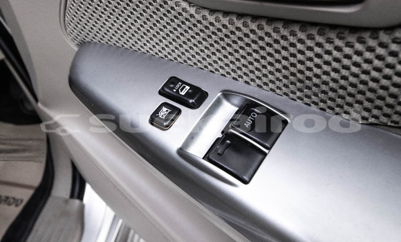 ซื้อ รถมือสอง Toyota Hiluxe VIGO อื่น ๆ รถยนต์ ใน %{เมือง} ใน กรุงเทพมหานคร ซื้อ รถมือสอง Toyota Hiluxe VIGO อื่น ๆ รถยนต์ ใน %{เมือง} ใน กรุงเทพมหานคร