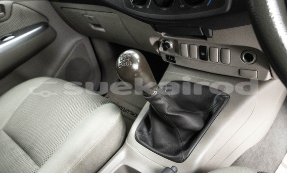 ซื้อ รถมือสอง Toyota Hiluxe VIGO อื่น ๆ รถยนต์ ใน %{เมือง} ใน กรุงเทพมหานคร ซื้อ รถมือสอง Toyota Hiluxe VIGO อื่น ๆ รถยนต์ ใน %{เมือง} ใน กรุงเทพมหานคร