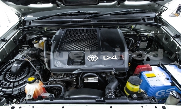 ซื้อ รถมือสอง Toyota Hiluxe VIGO อื่น ๆ รถยนต์ ใน %{เมือง} ใน กรุงเทพมหานคร ซื้อ รถมือสอง Toyota Hiluxe VIGO อื่น ๆ รถยนต์ ใน %{เมือง} ใน กรุงเทพมหานคร
