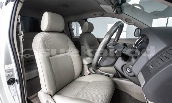 ซื้อ รถมือสอง Toyota Hiluxe VIGO อื่น ๆ รถยนต์ ใน %{เมือง} ใน กรุงเทพมหานคร ซื้อ รถมือสอง Toyota Hiluxe VIGO อื่น ๆ รถยนต์ ใน %{เมือง} ใน กรุงเทพมหานคร