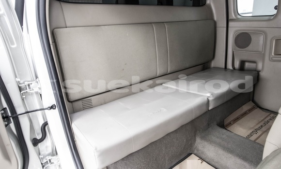 ซื้อ รถมือสอง Toyota Hiluxe VIGO อื่น ๆ รถยนต์ ใน %{เมือง} ใน กรุงเทพมหานคร ซื้อ รถมือสอง Toyota Hiluxe VIGO อื่น ๆ รถยนต์ ใน %{เมือง} ใน กรุงเทพมหานคร