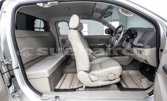 ซื้อ รถมือสอง Toyota Hiluxe VIGO อื่น ๆ รถยนต์ ใน %{เมือง} ใน กรุงเทพมหานคร ซื้อ รถมือสอง Toyota Hiluxe VIGO อื่น ๆ รถยนต์ ใน %{เมือง} ใน กรุงเทพมหานคร