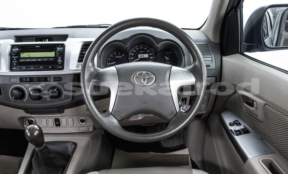 ซื้อ รถมือสอง Toyota Hiluxe VIGO อื่น ๆ รถยนต์ ใน %{เมือง} ใน กรุงเทพมหานคร ซื้อ รถมือสอง Toyota Hiluxe VIGO อื่น ๆ รถยนต์ ใน %{เมือง} ใน กรุงเทพมหานคร