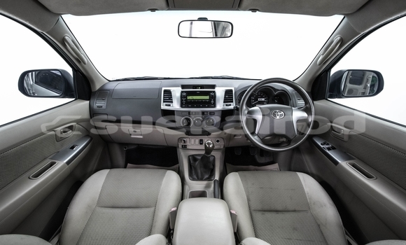 ซื้อ รถมือสอง Toyota Hiluxe VIGO อื่น ๆ รถยนต์ ใน %{เมือง} ใน กรุงเทพมหานคร ซื้อ รถมือสอง Toyota Hiluxe VIGO อื่น ๆ รถยนต์ ใน %{เมือง} ใน กรุงเทพมหานคร