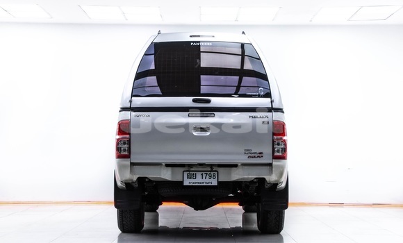 ซื้อ รถมือสอง Toyota Hiluxe VIGO อื่น ๆ รถยนต์ ใน %{เมือง} ใน กรุงเทพมหานคร ซื้อ รถมือสอง Toyota Hiluxe VIGO อื่น ๆ รถยนต์ ใน %{เมือง} ใน กรุงเทพมหานคร