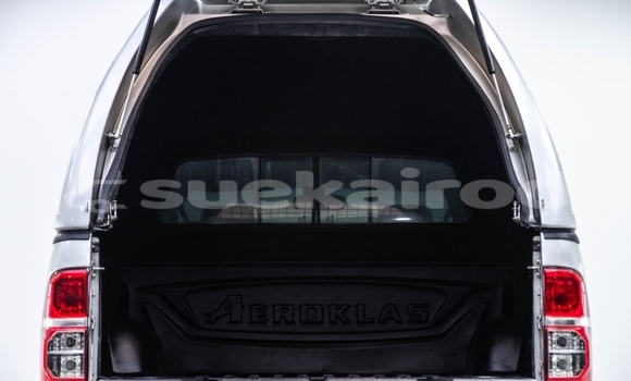 ซื้อ รถมือสอง Toyota Hiluxe VIGO อื่น ๆ รถยนต์ ใน %{เมือง} ใน กรุงเทพมหานคร ซื้อ รถมือสอง Toyota Hiluxe VIGO อื่น ๆ รถยนต์ ใน %{เมือง} ใน กรุงเทพมหานคร