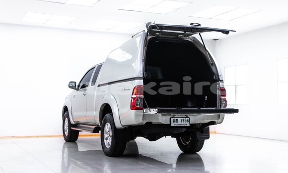 ซื้อ รถมือสอง Toyota Hiluxe VIGO อื่น ๆ รถยนต์ ใน %{เมือง} ใน กรุงเทพมหานคร ซื้อ รถมือสอง Toyota Hiluxe VIGO อื่น ๆ รถยนต์ ใน %{เมือง} ใน กรุงเทพมหานคร