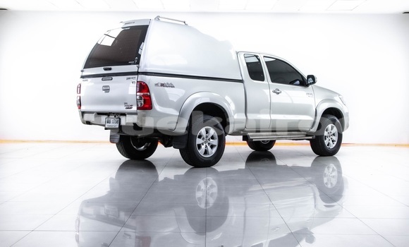 ซื้อ รถมือสอง Toyota Hiluxe VIGO อื่น ๆ รถยนต์ ใน %{เมือง} ใน กรุงเทพมหานคร ซื้อ รถมือสอง Toyota Hiluxe VIGO อื่น ๆ รถยนต์ ใน %{เมือง} ใน กรุงเทพมหานคร